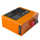 Akumulator LifePo4 Green Cell LiFePO4 172Ah 12.8V 2200Wh